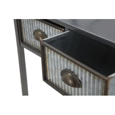 Szafka łazienkowa Illinois -A- 60,5X29X184,5 cm